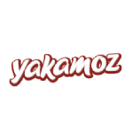 Yakamoz Turşu